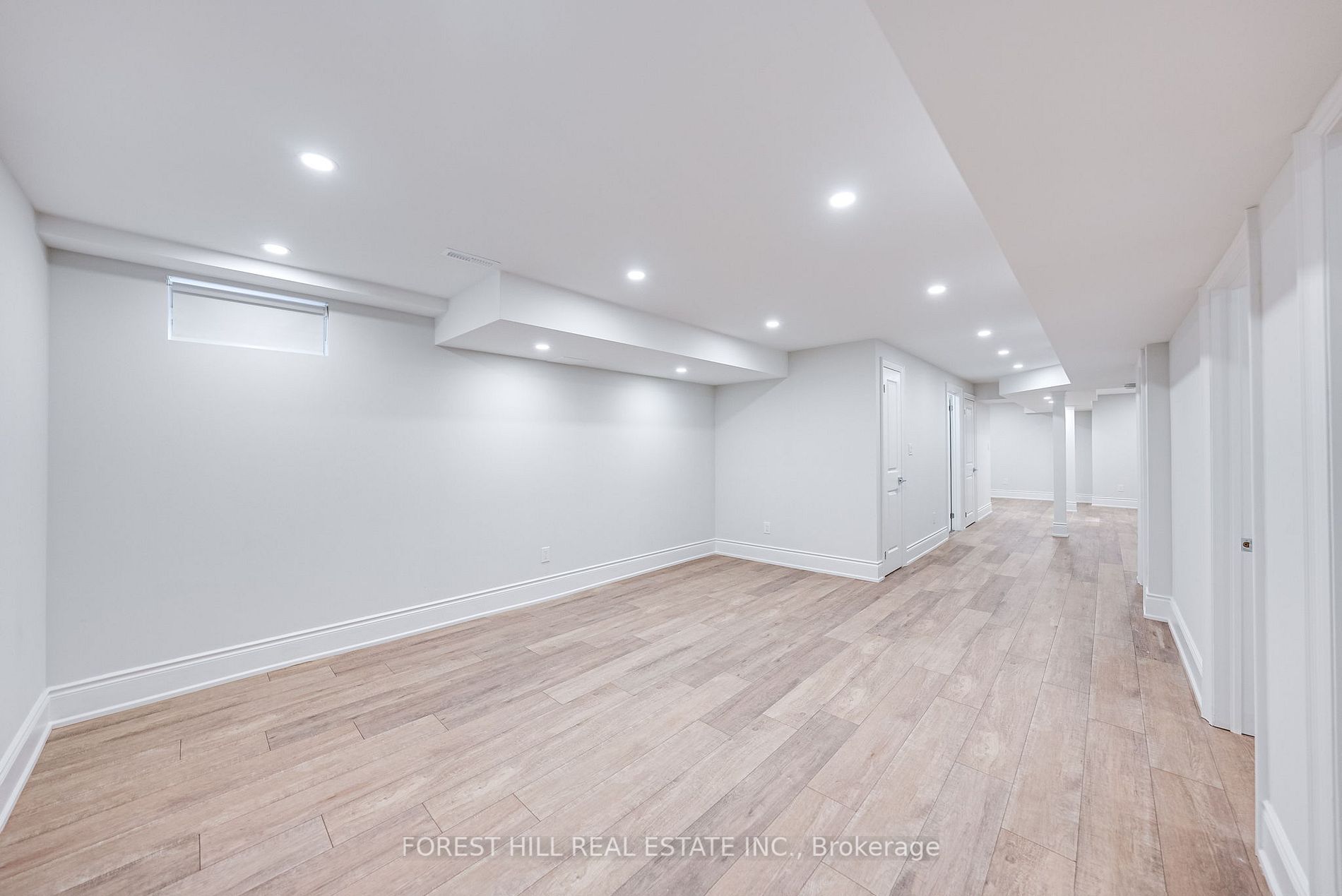 603 Clark Ave, ##20