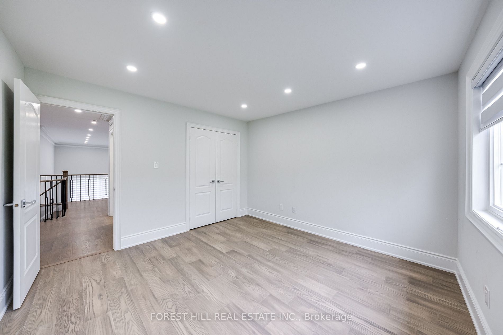 603 Clark Ave, ##20