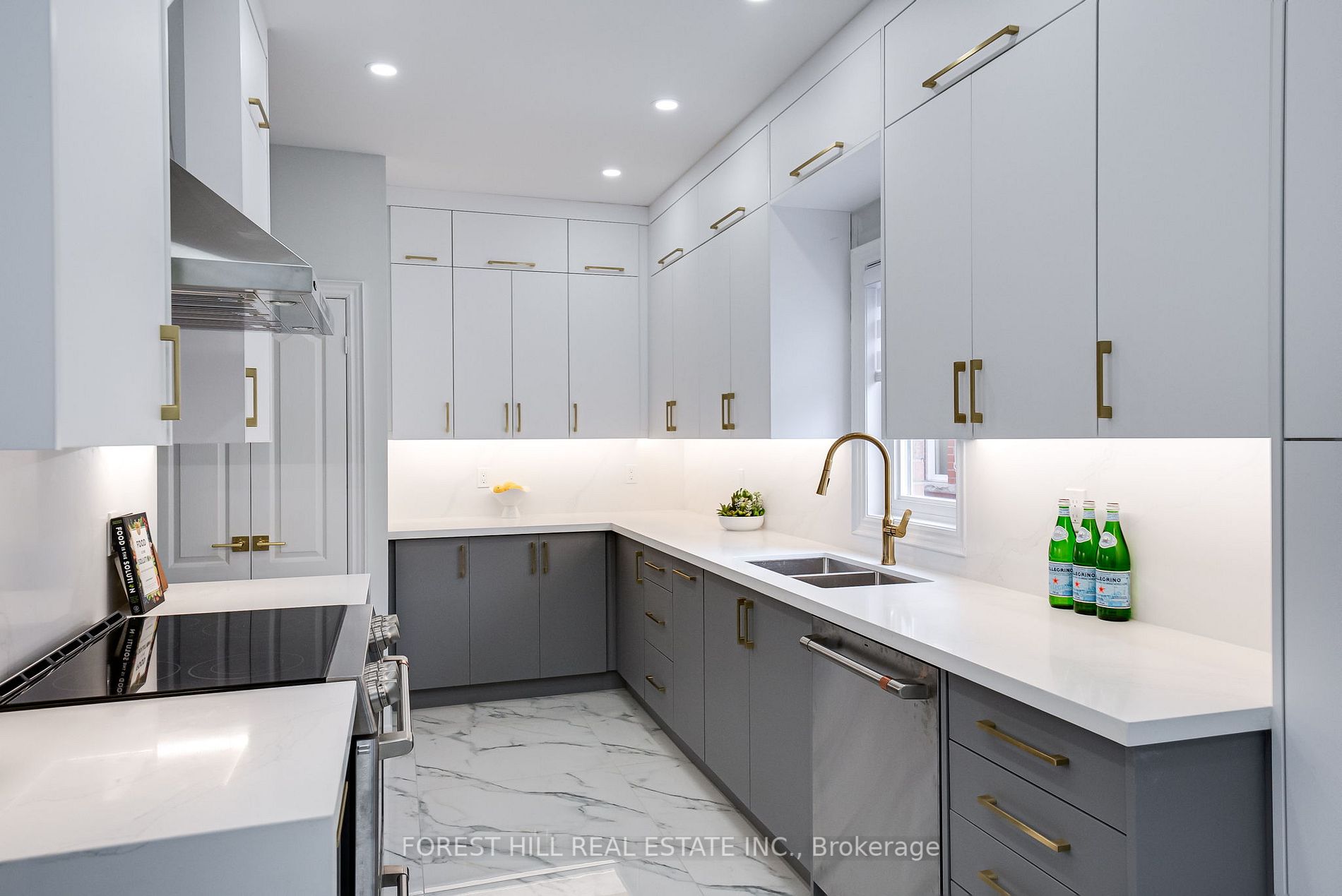 603 Clark Ave, ##20