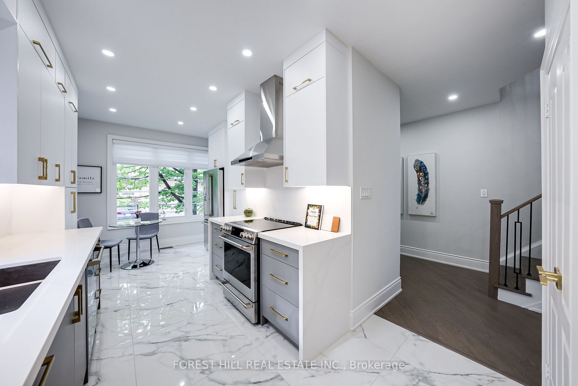 603 Clark Ave, ##20