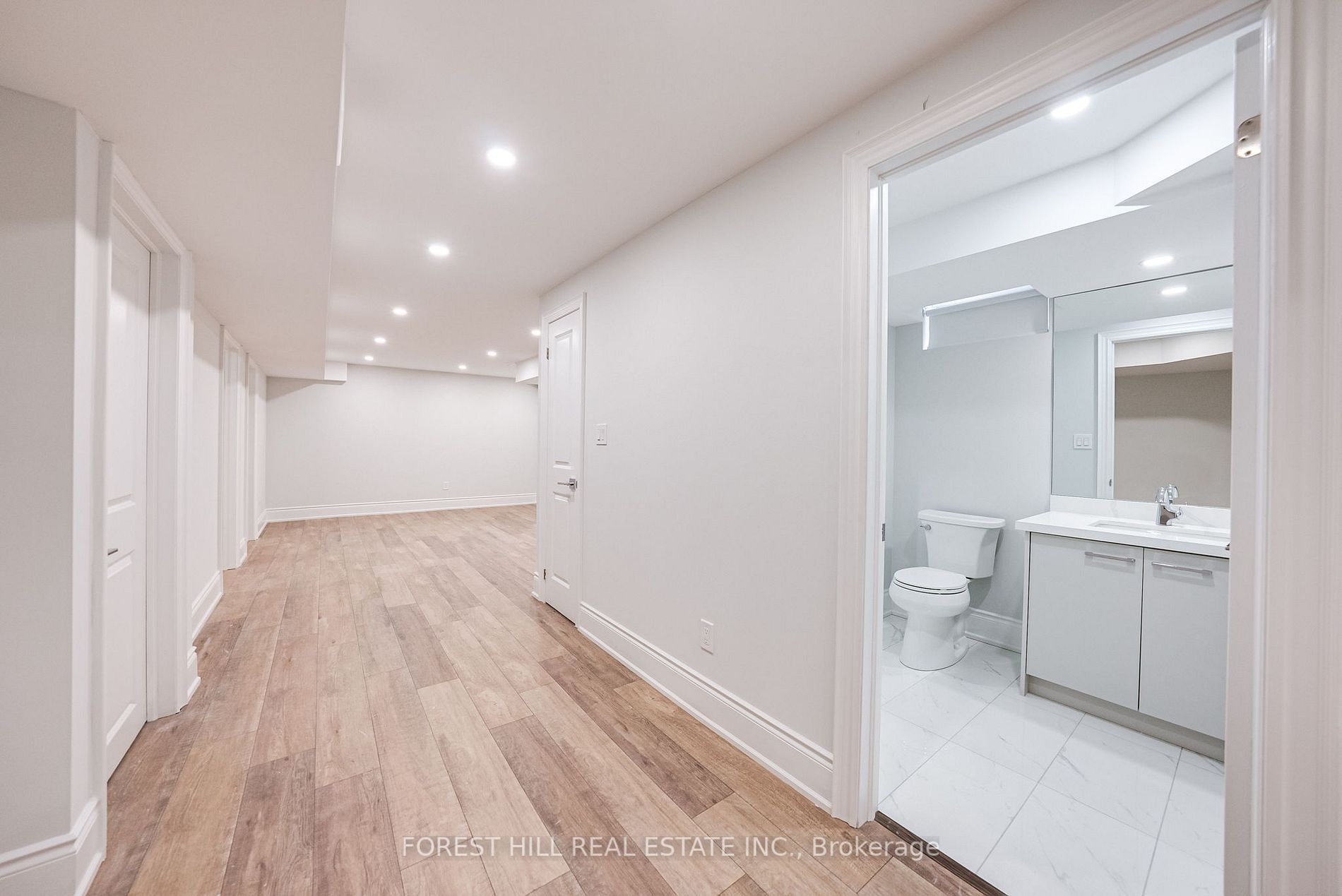 603 Clark Ave, ##20