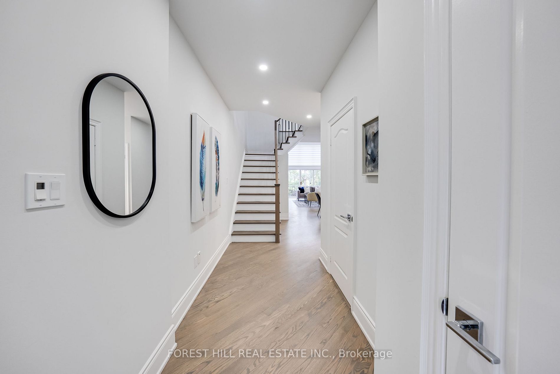 603 Clark Ave, ##20