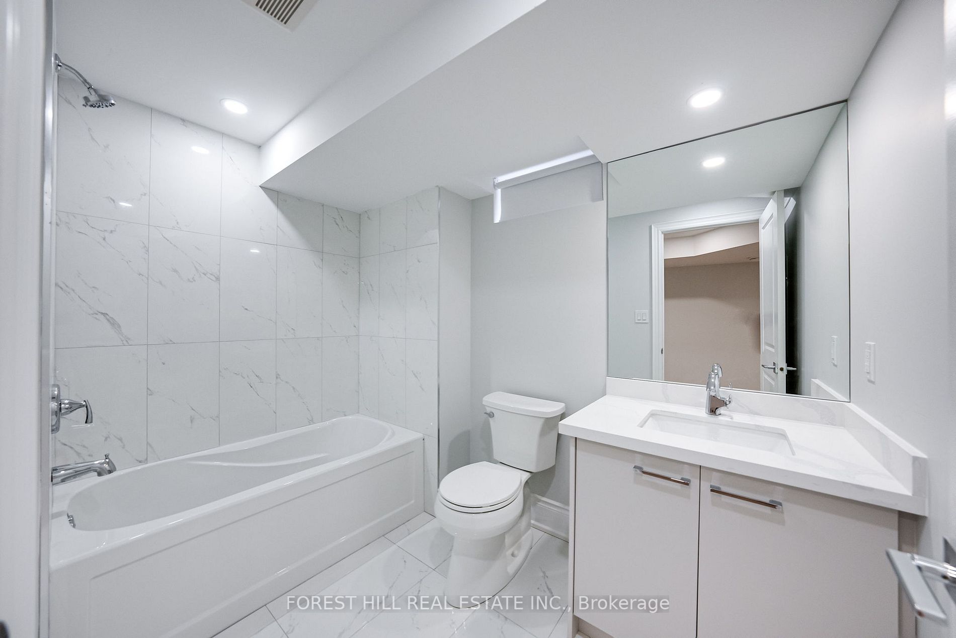 603 Clark Ave, ##20