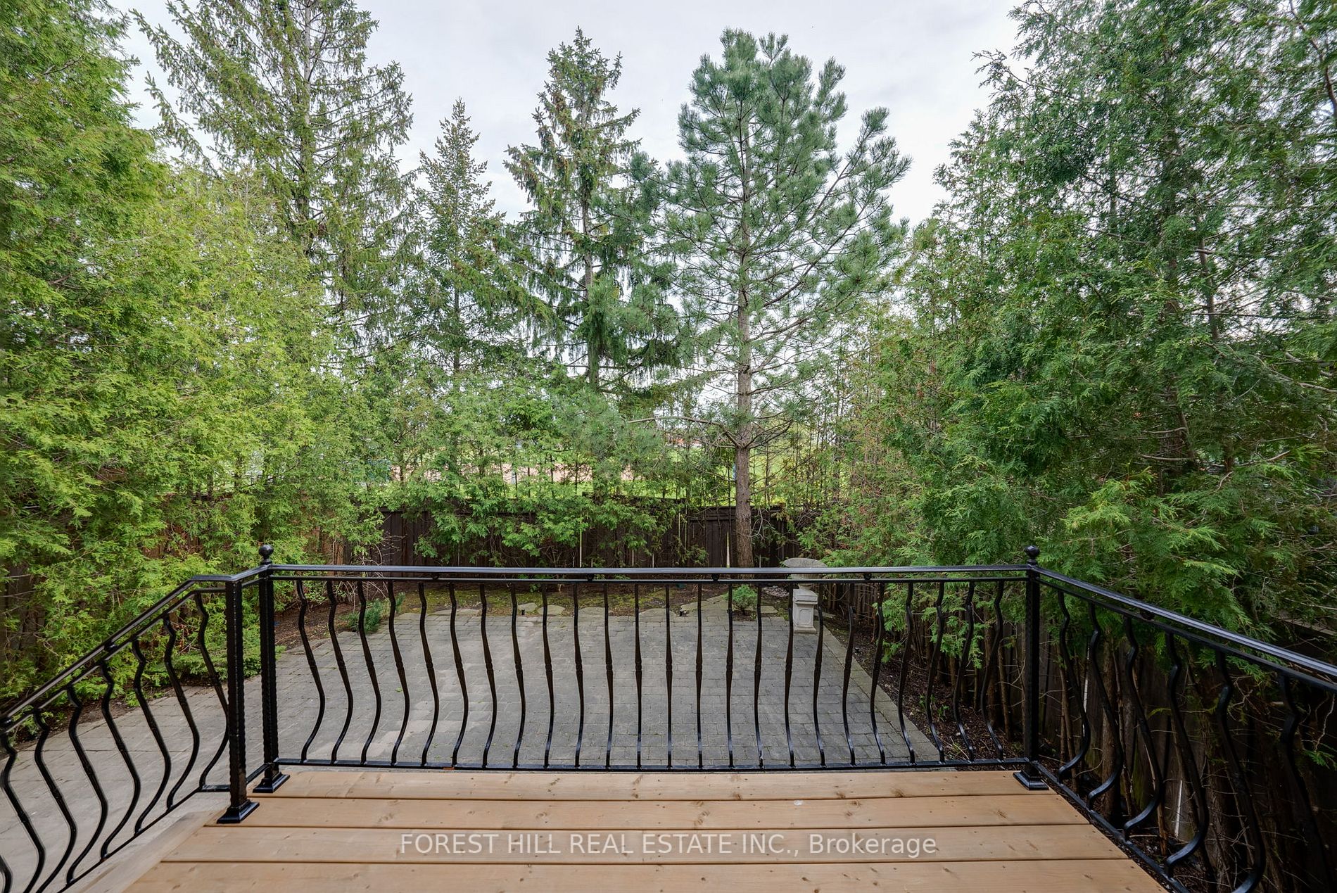 603 Clark Ave, ##20