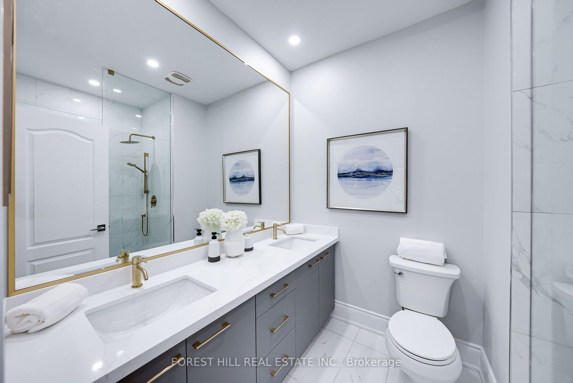 603 Clark Ave, ##20