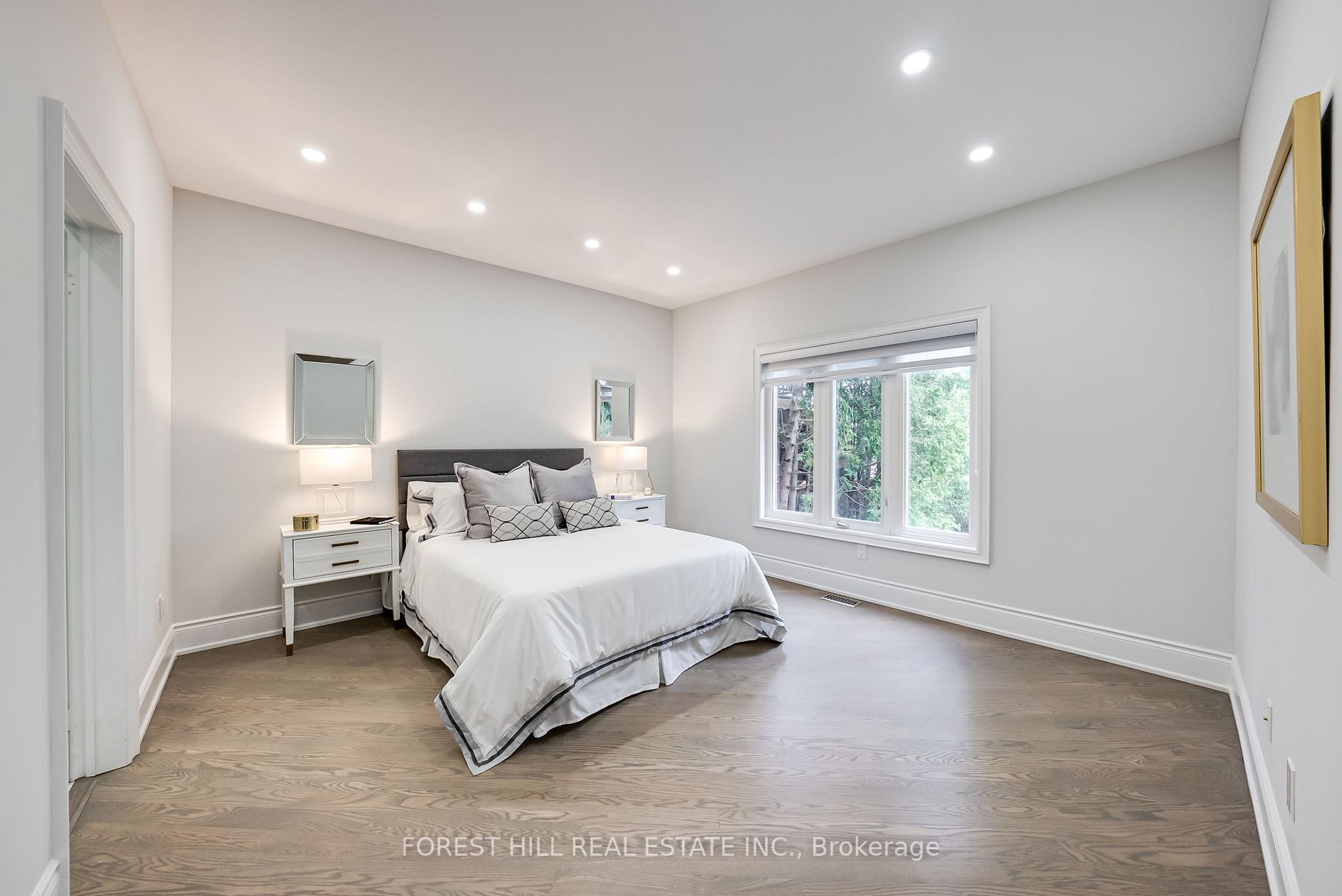 603 Clark Ave, ##20