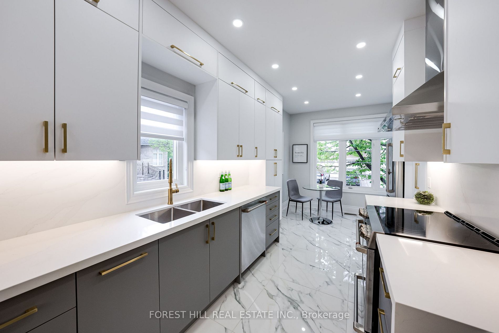 603 Clark Ave, ##20