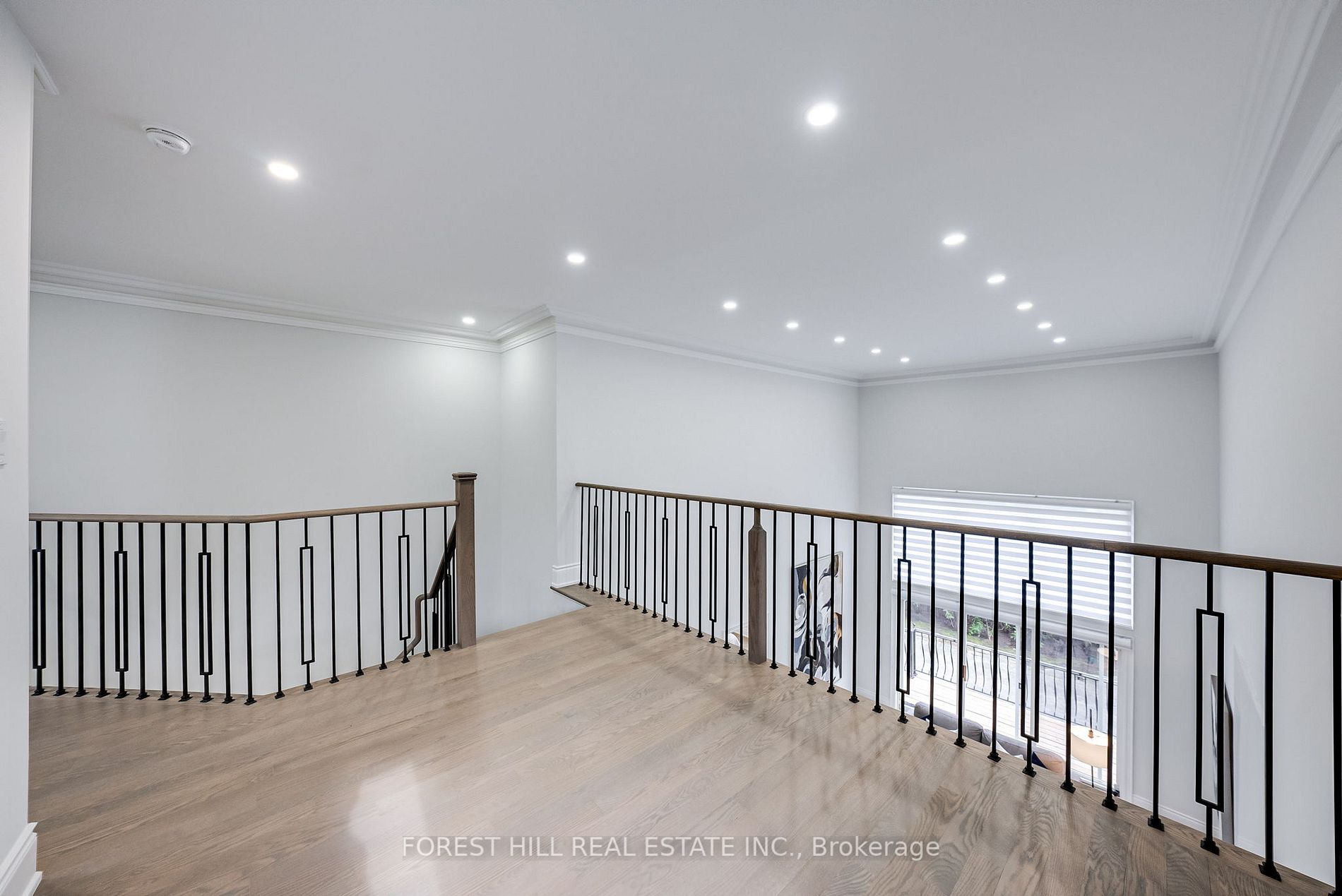 603 Clark Ave, ##20