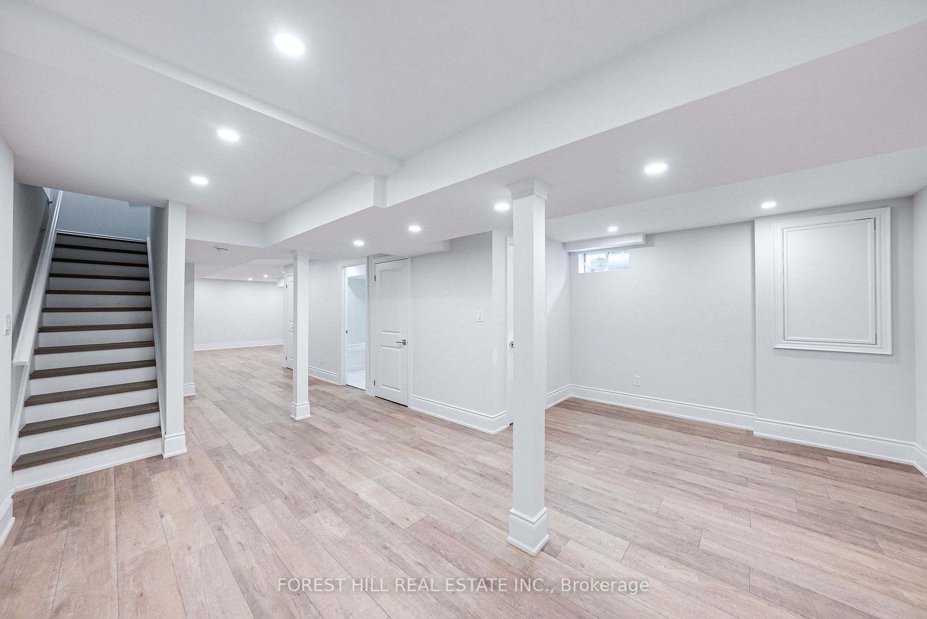 603 Clark Ave, ##20