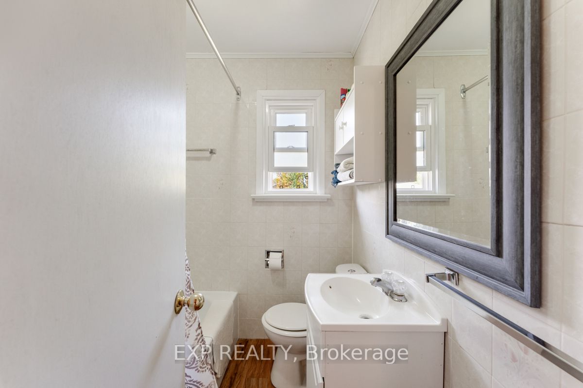 108 Farley Circ