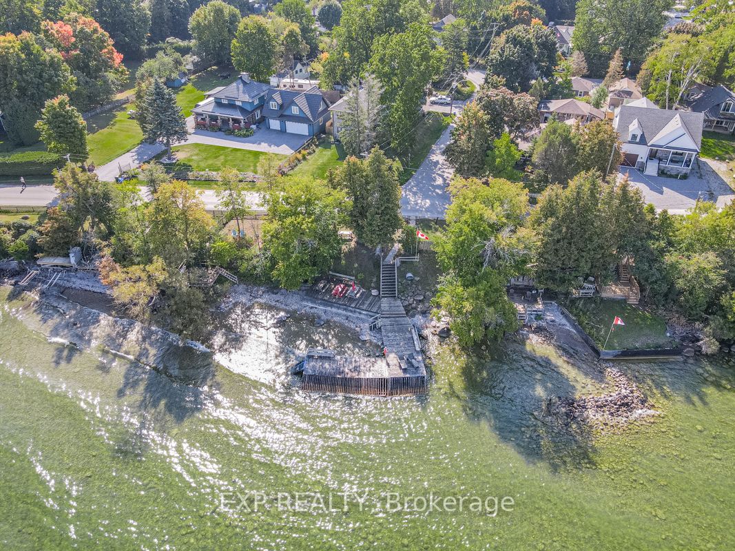 108 Farley Circ