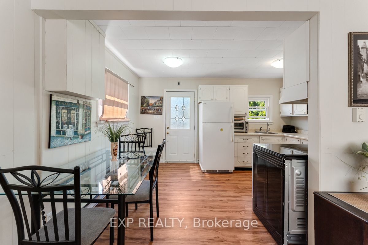 108 Farley Circ