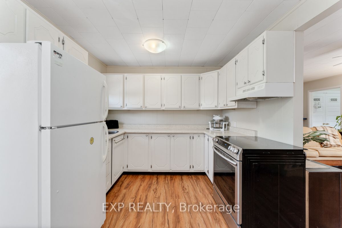 108 Farley Circ
