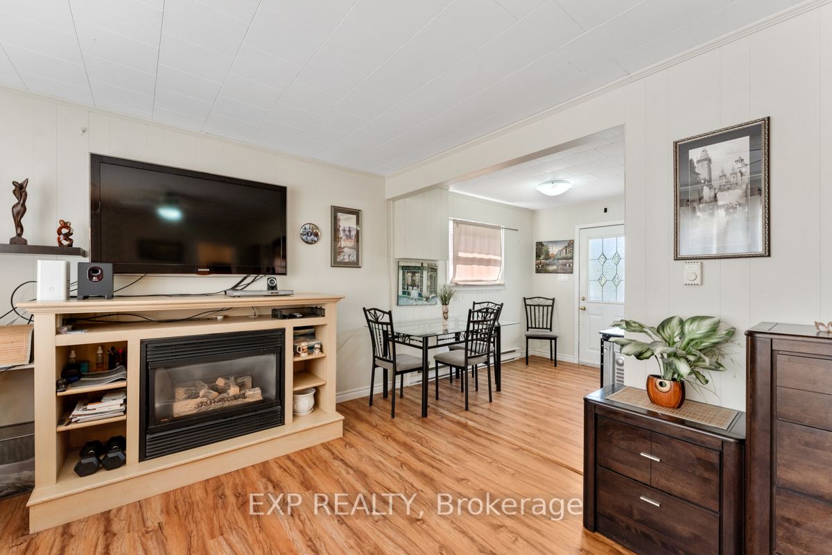108 Farley Circ