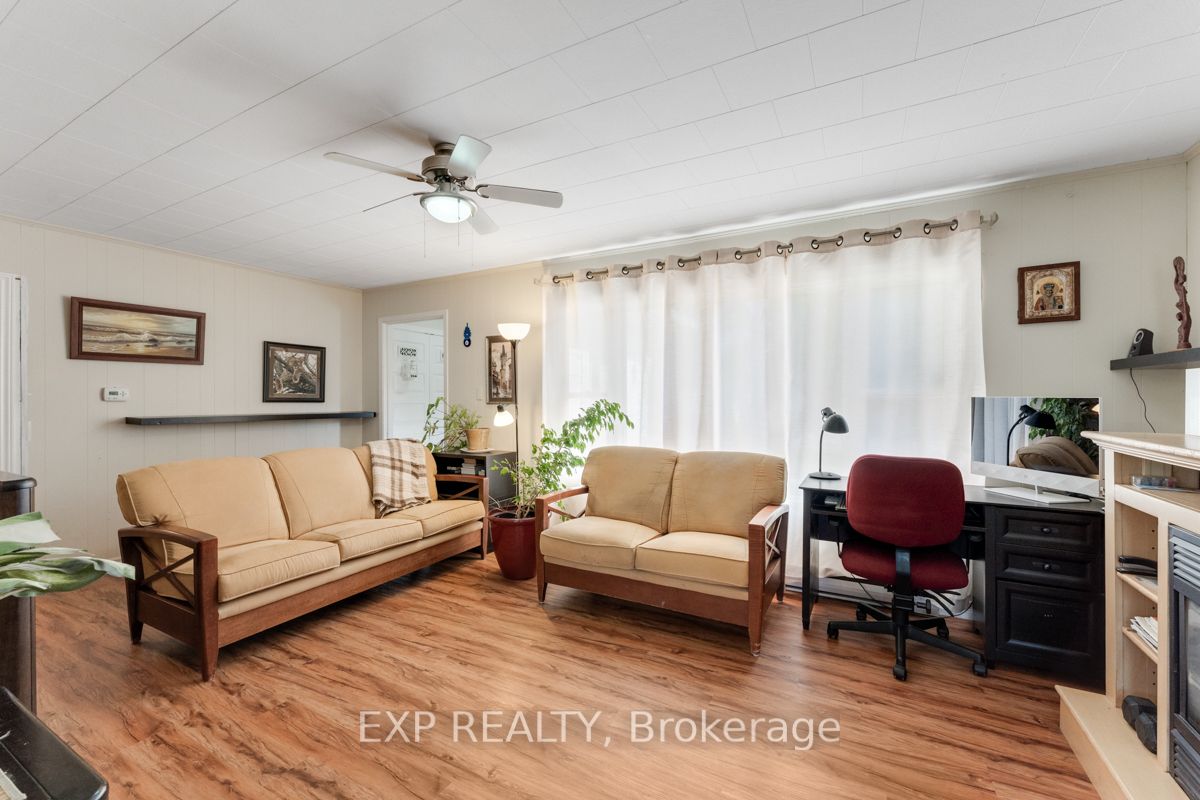 108 Farley Circ