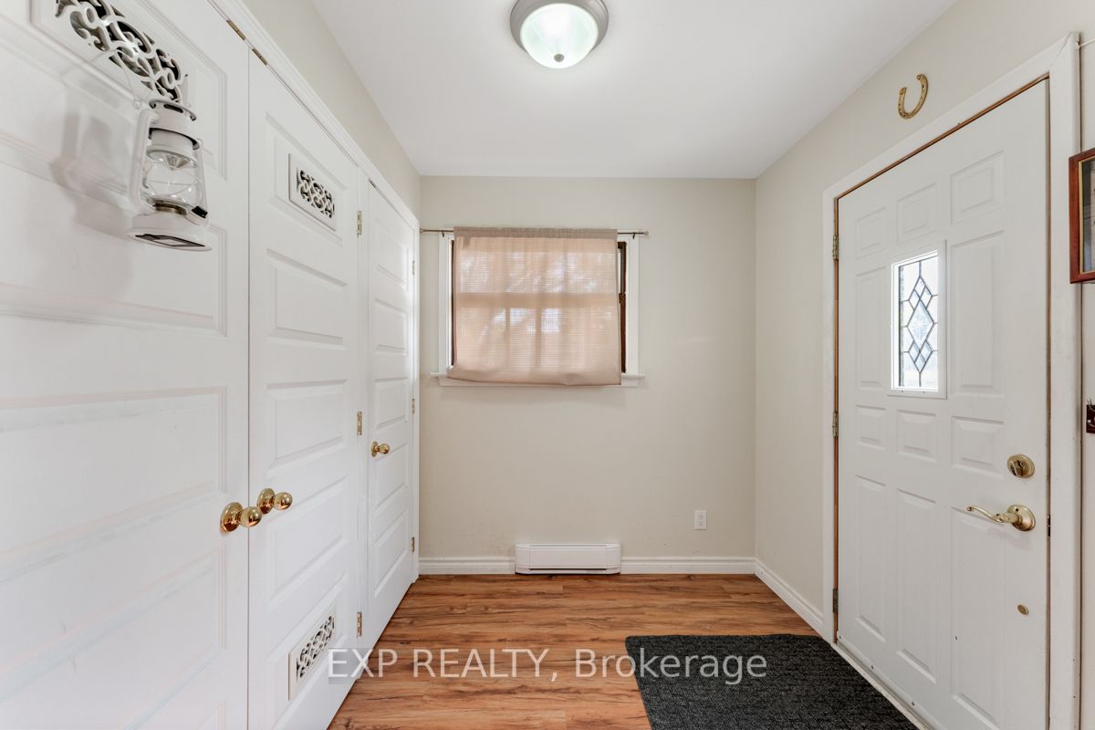 108 Farley Circ