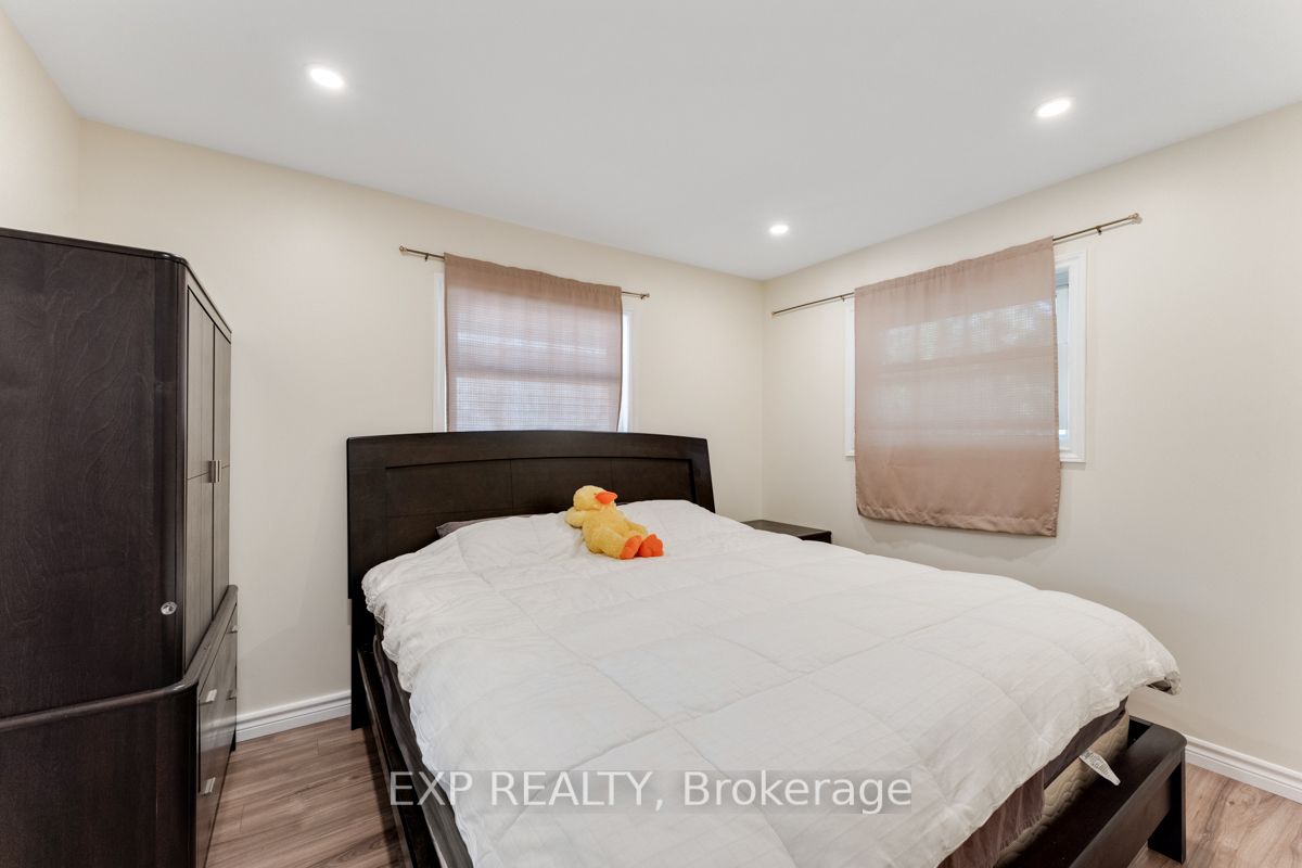 108 Farley Circ