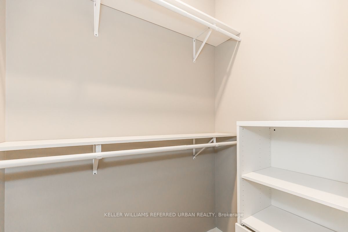23 Delta Cres