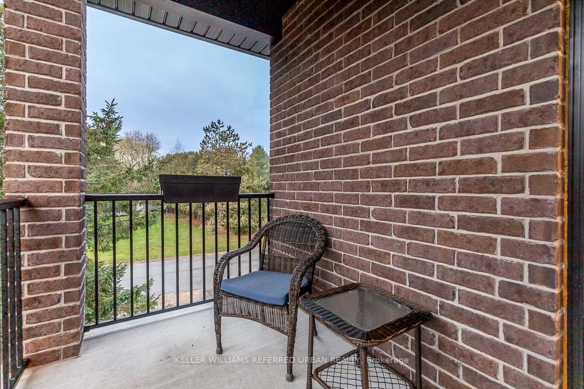 23 Delta Cres