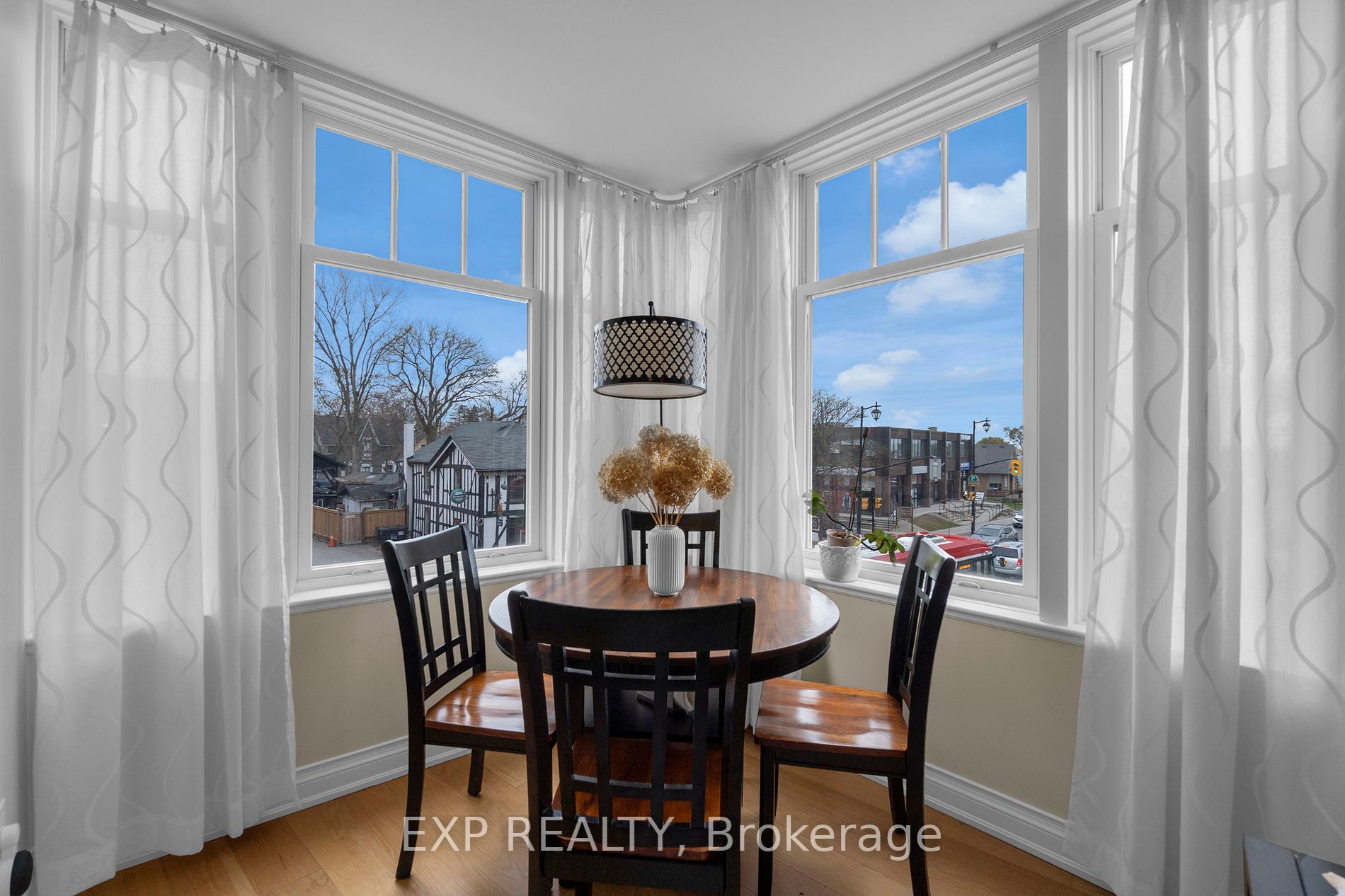 68 Main St, #222