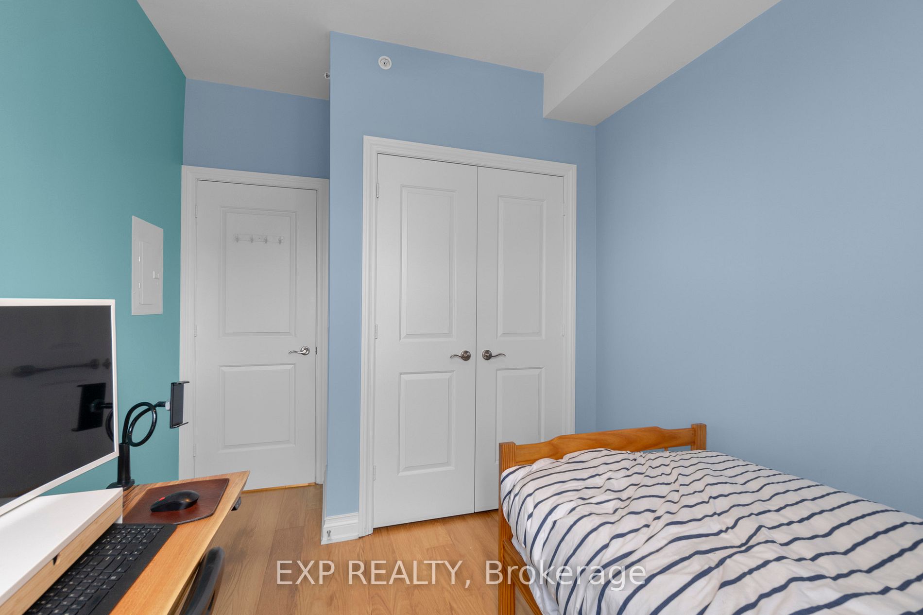 68 Main St, #222