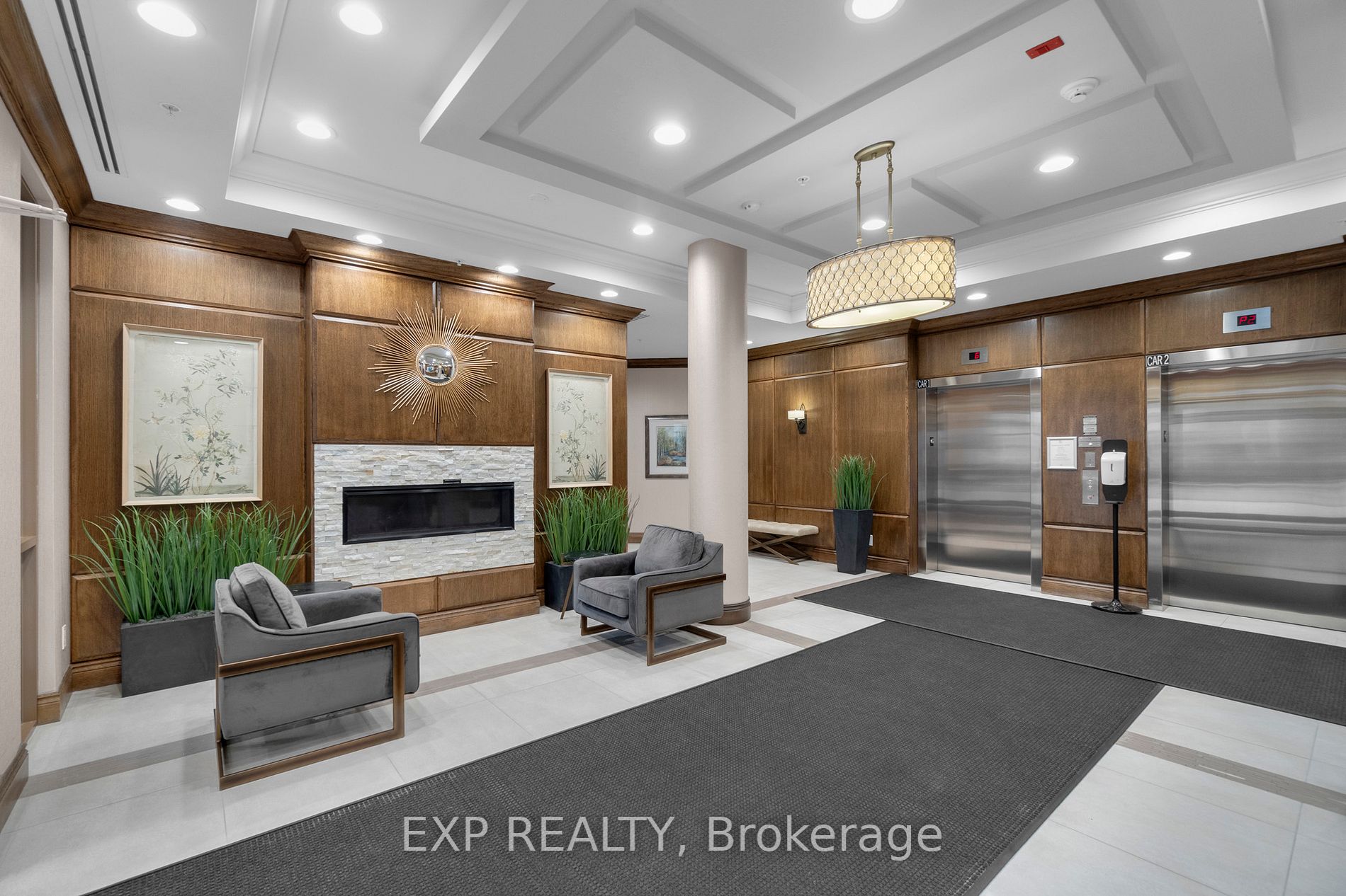 68 Main St, #222