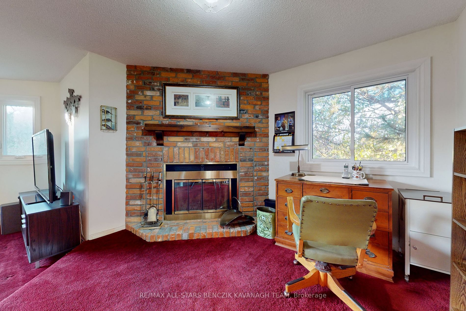 52 Norwich Dr