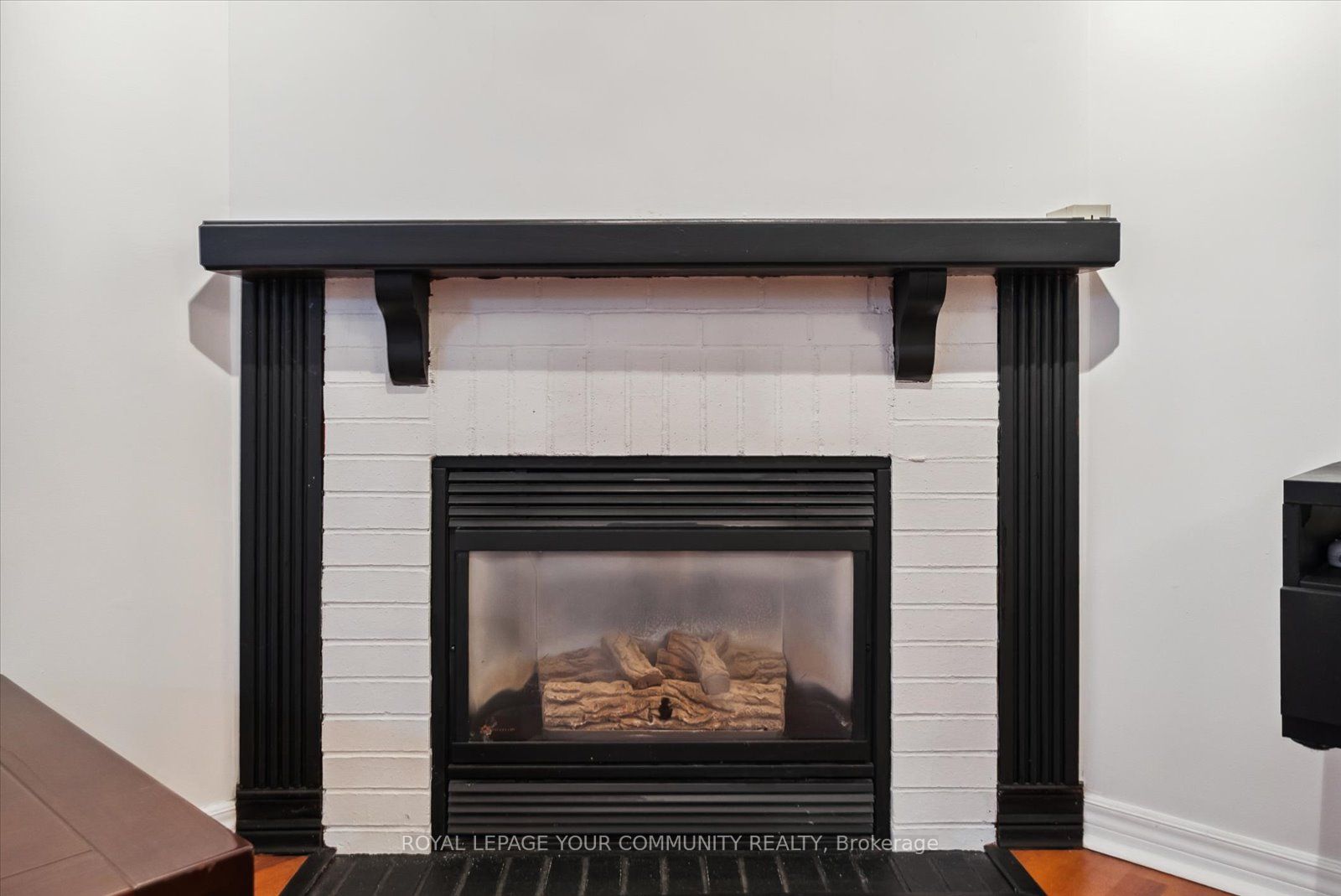 256 Melville Ave