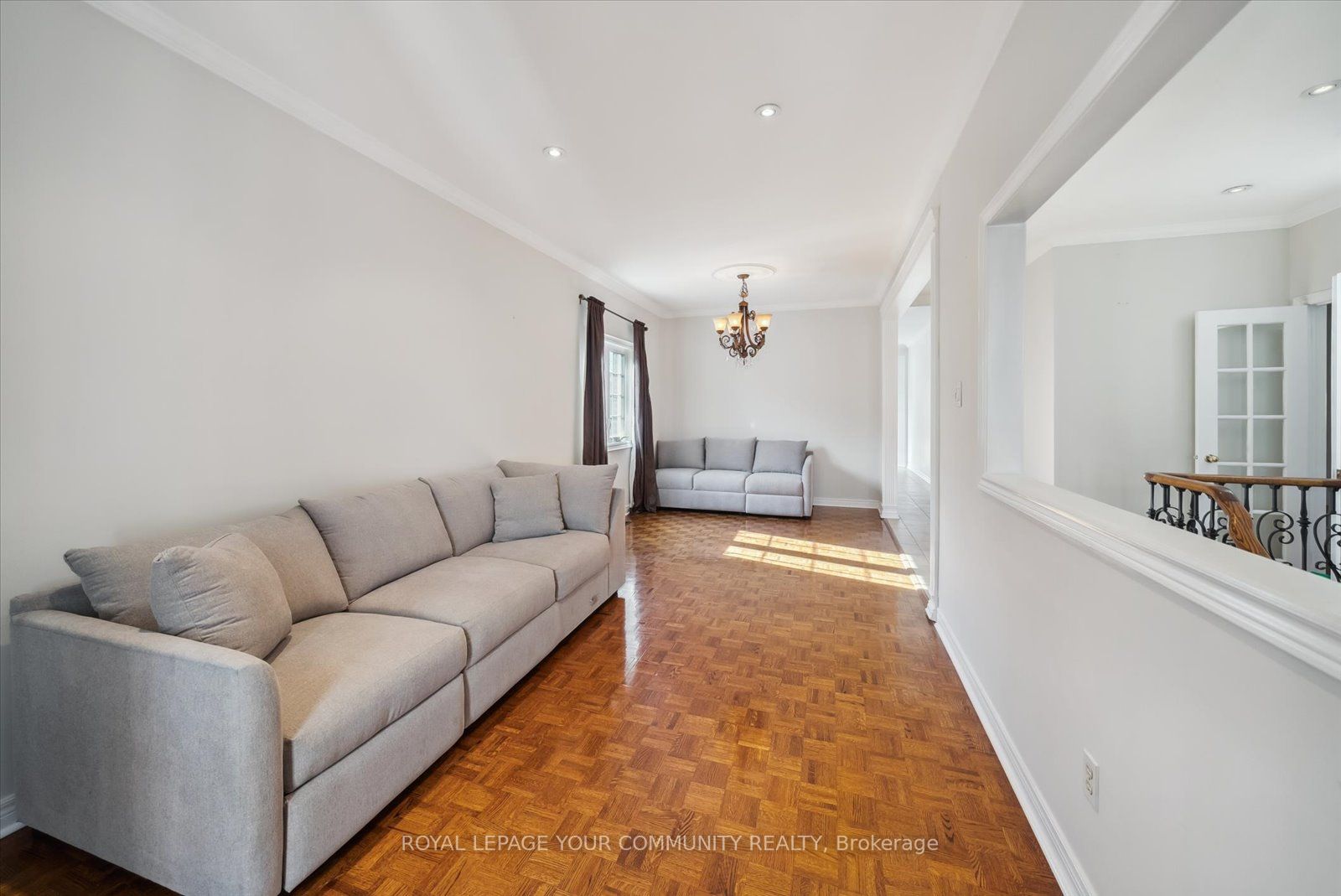 256 Melville Ave
