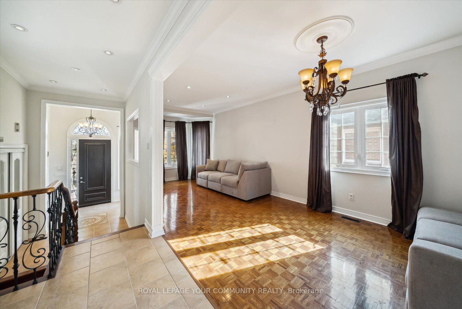 256 Melville Ave