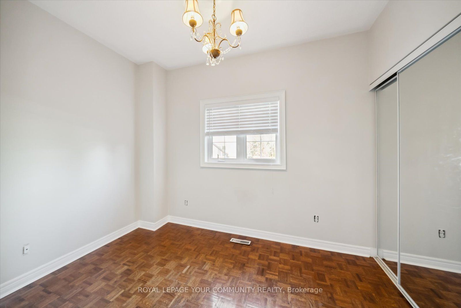 256 Melville Ave