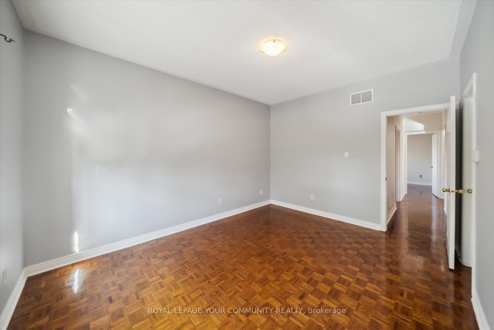 256 Melville Ave