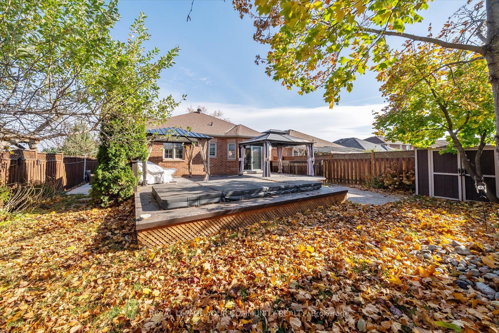 256 Melville Ave