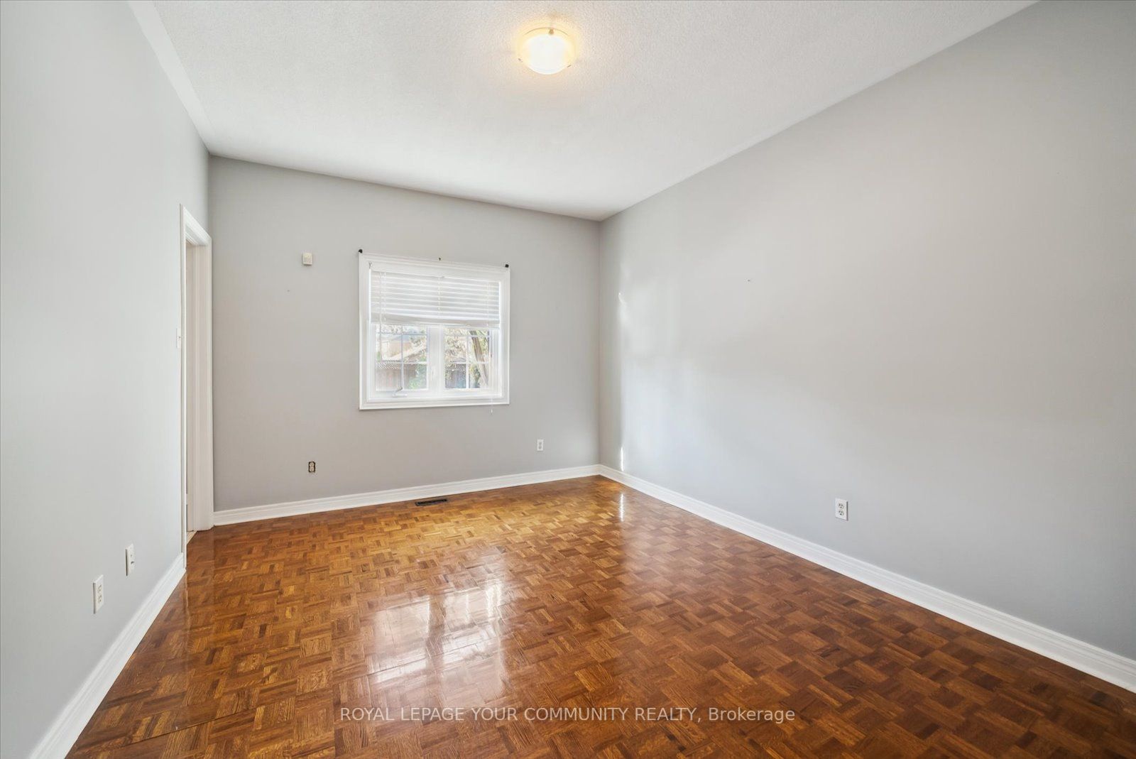 256 Melville Ave