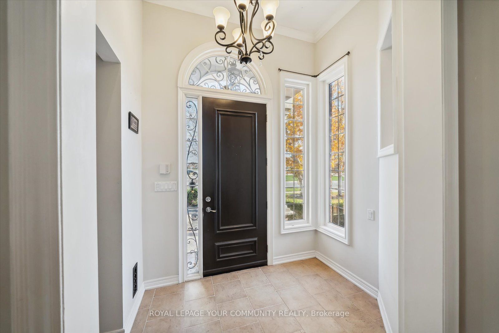 256 Melville Ave