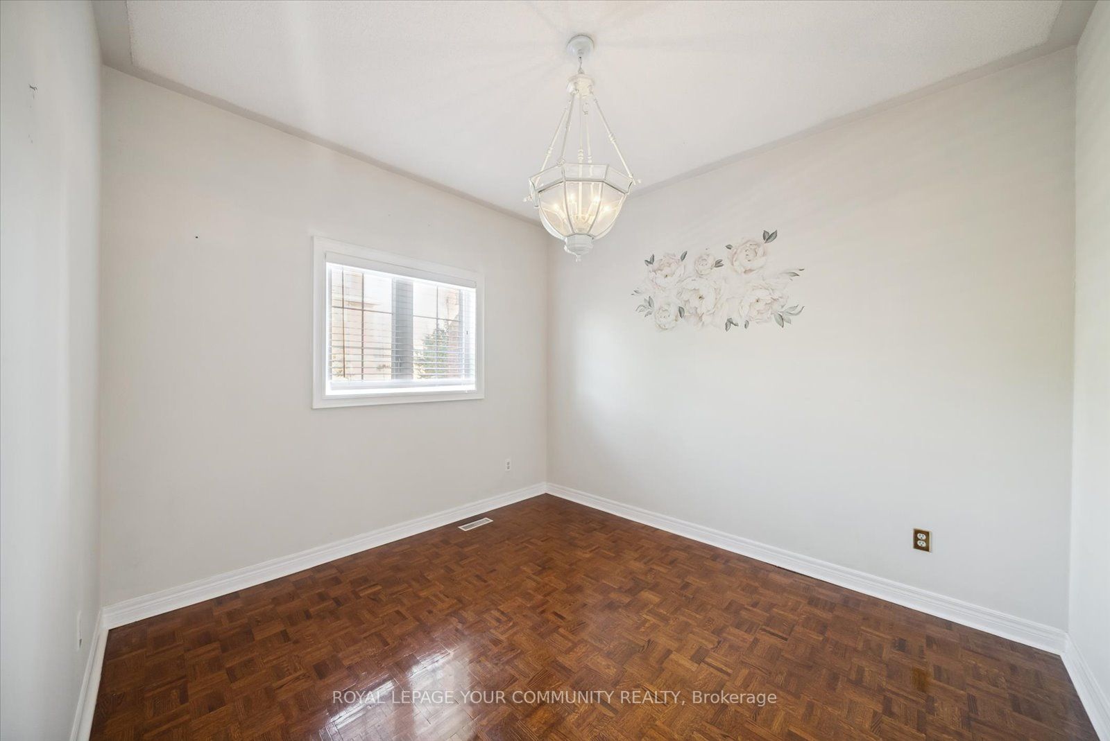 256 Melville Ave