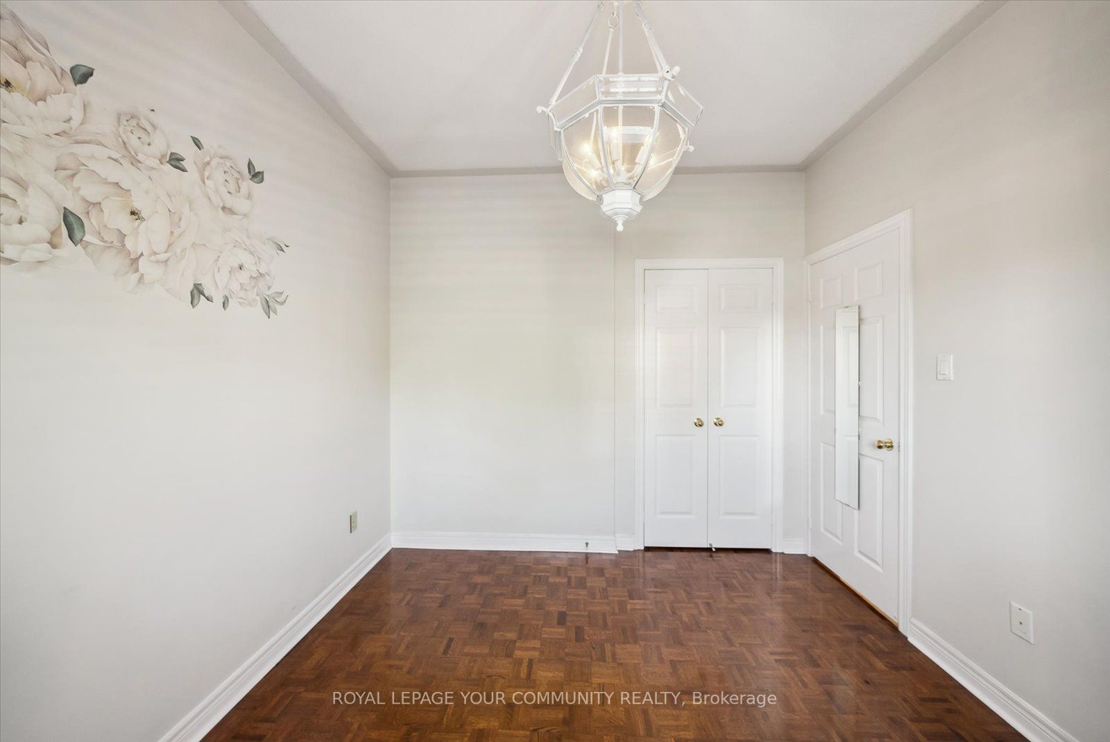 256 Melville Ave