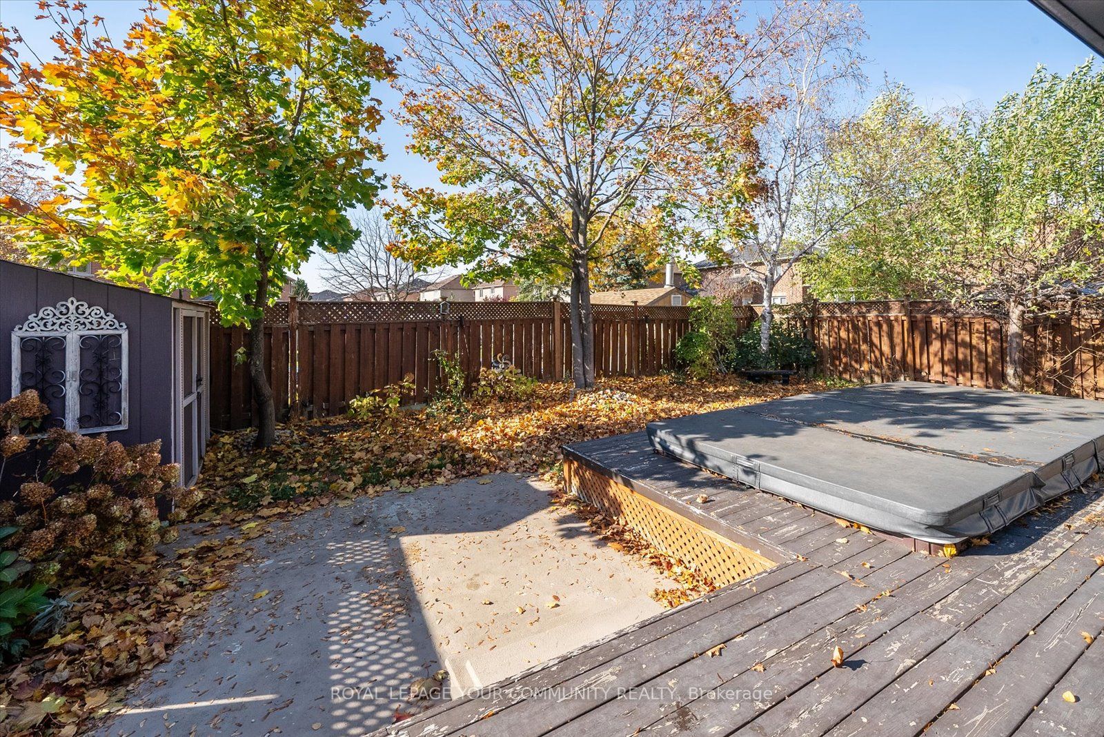256 Melville Ave
