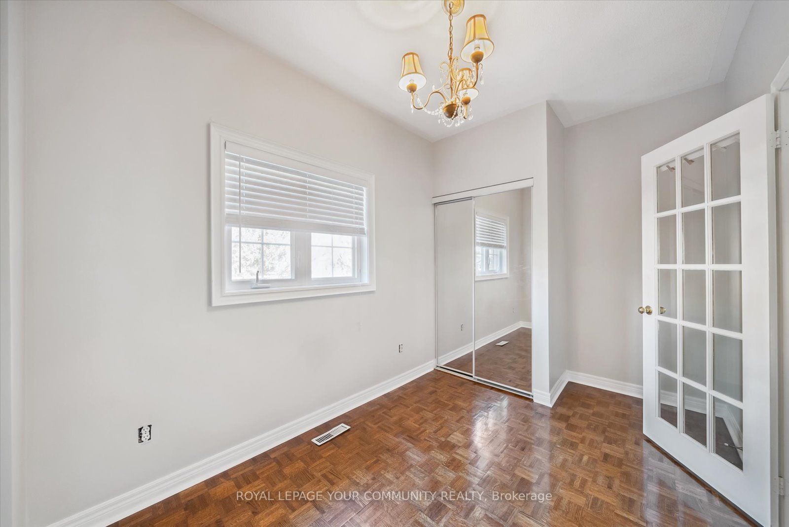 256 Melville Ave