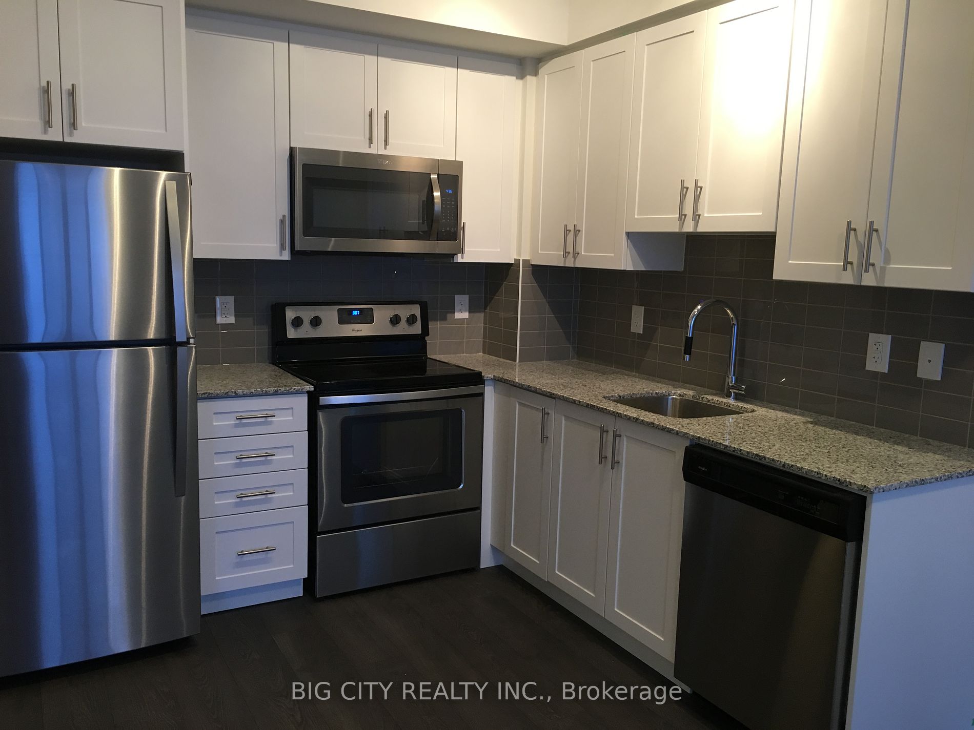 3600 Hwy 7, #2503