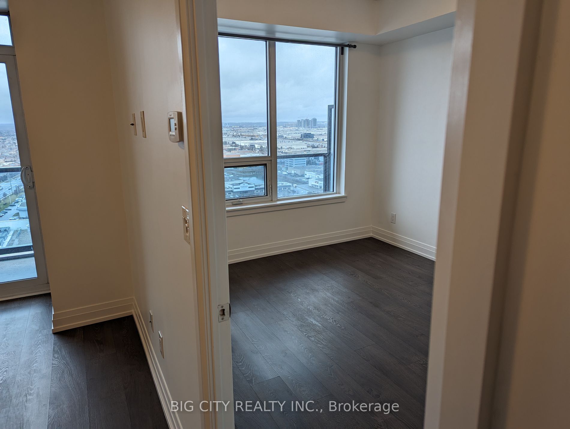 3600 Hwy 7, #2503