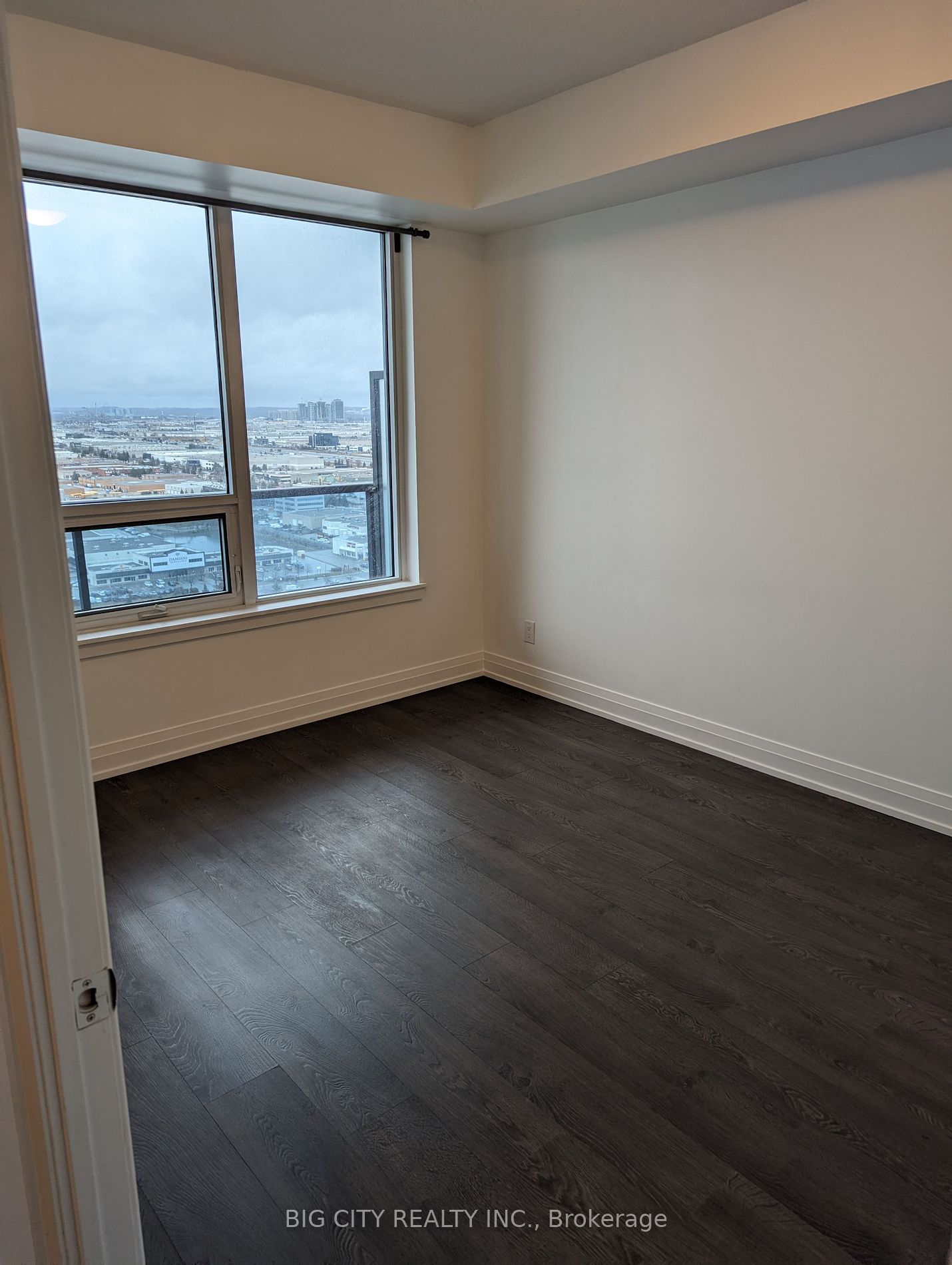 3600 Hwy 7, #2503