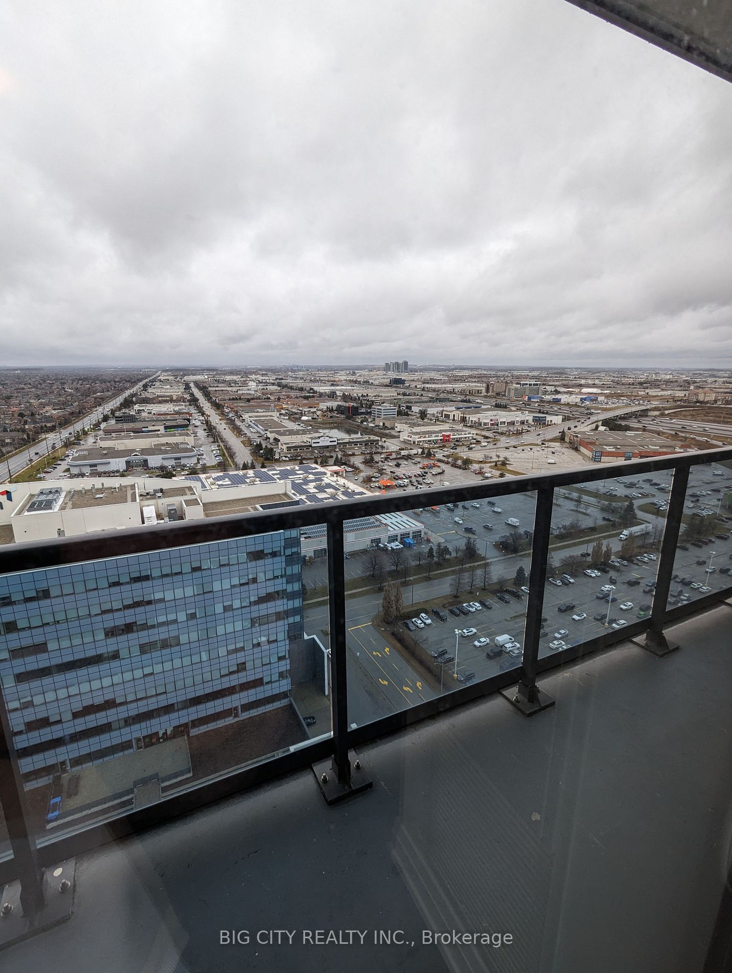 3600 Hwy 7, #2503