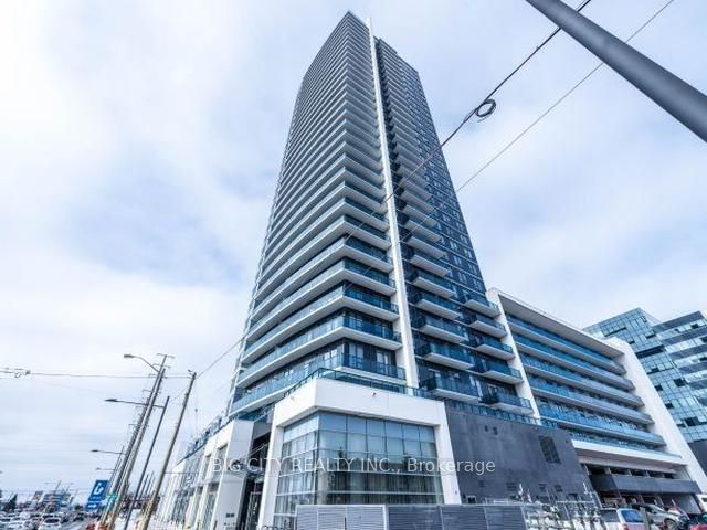 3600 Hwy 7, #2503