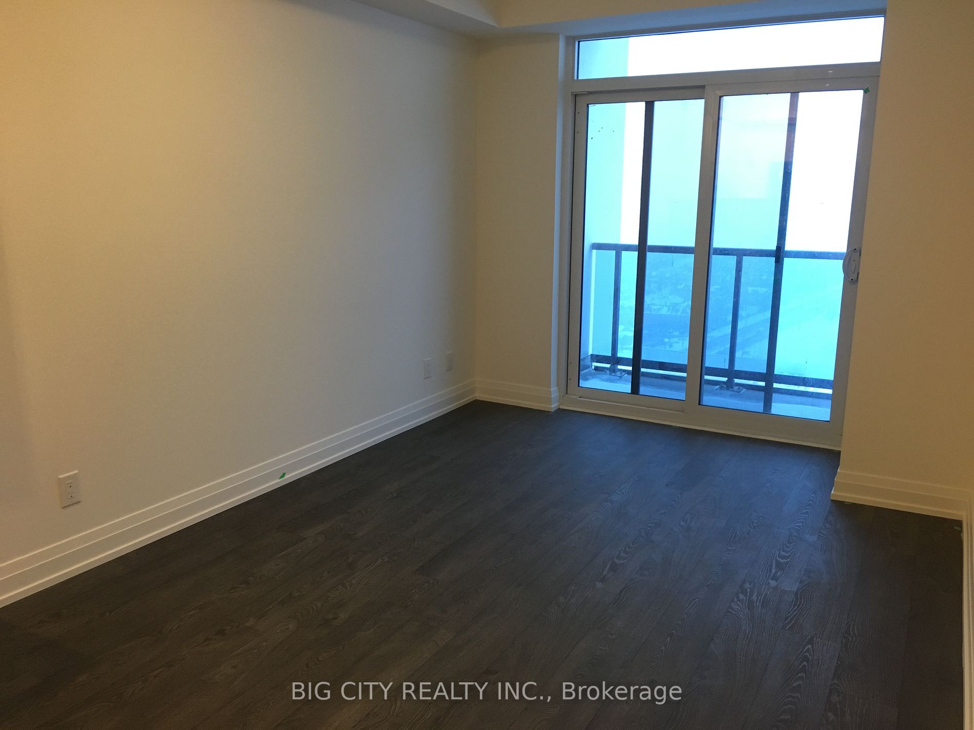 3600 Hwy 7, #2503