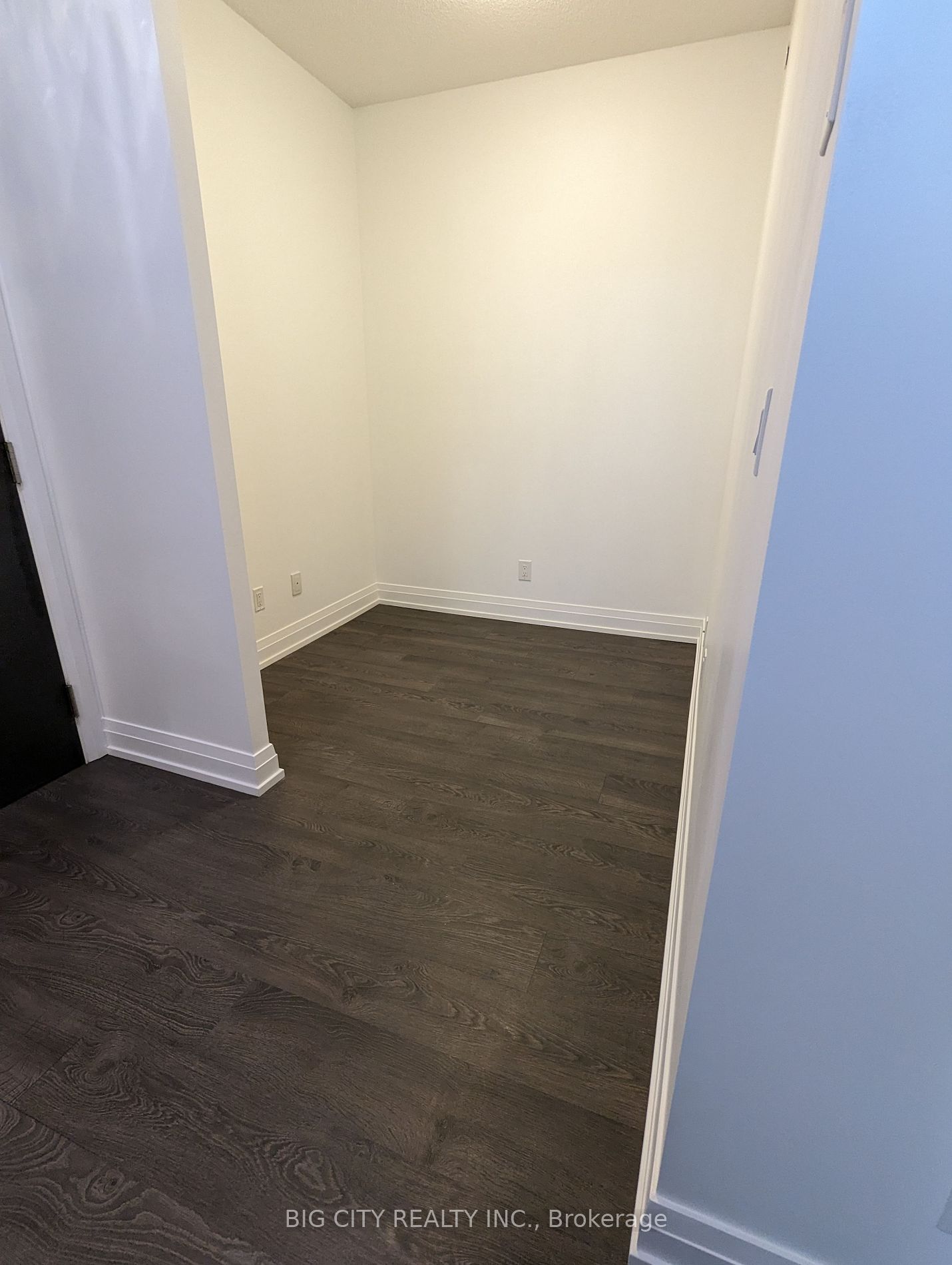 3600 Hwy 7, #2503