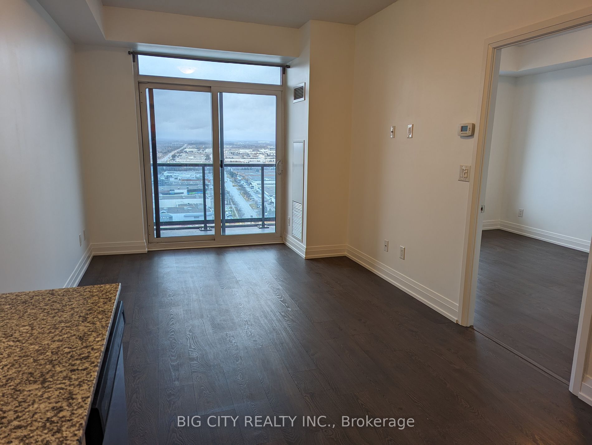 3600 Hwy 7, #2503