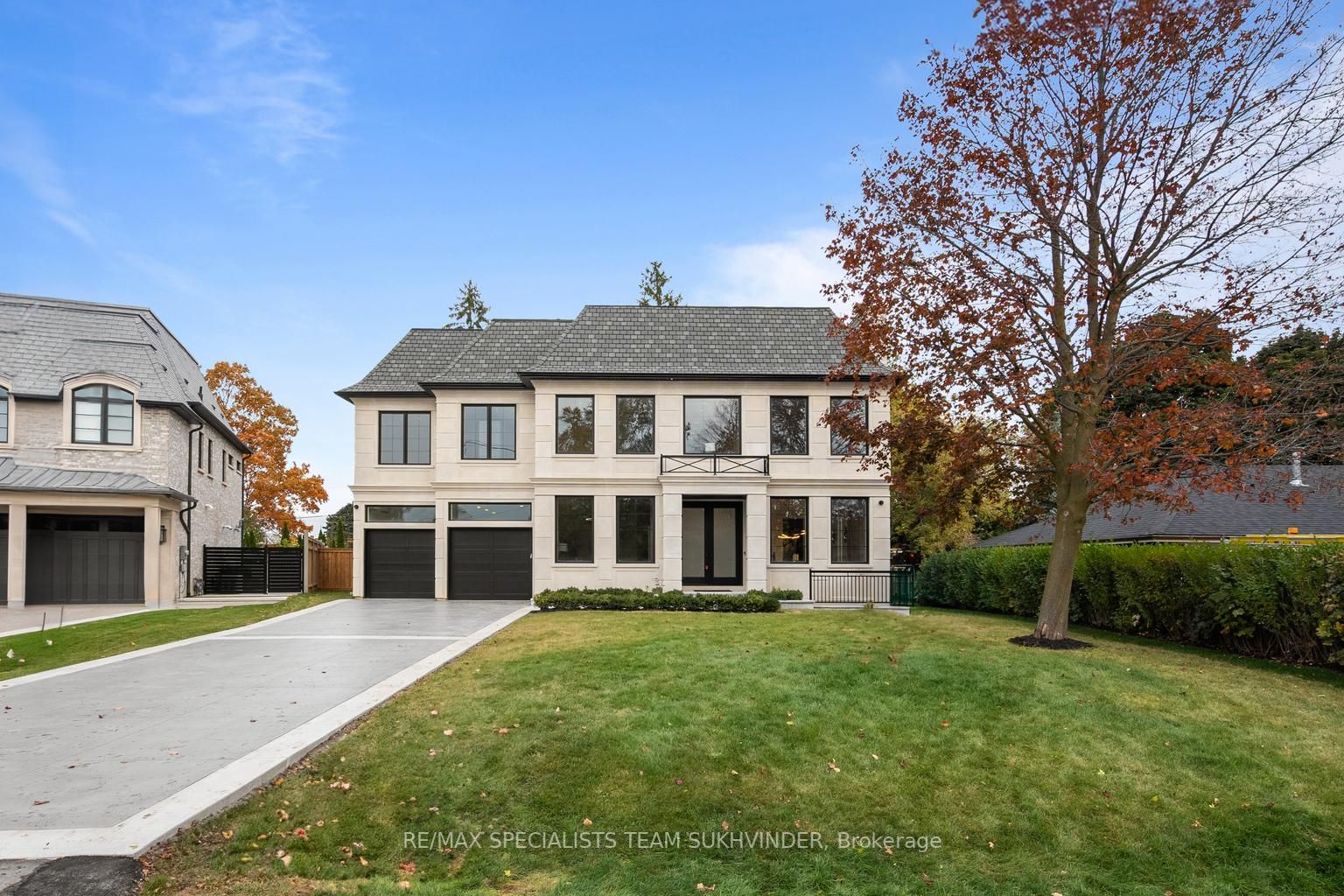 204 Hollingsworth Dr