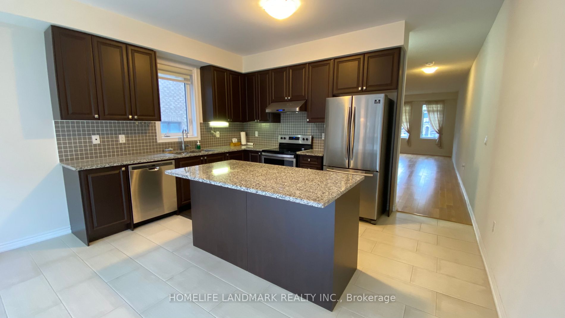 43 George Peach Ave
