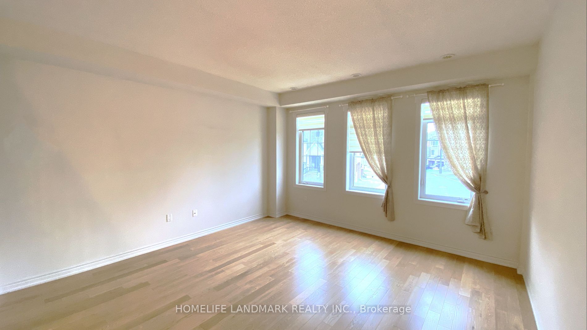 43 George Peach Ave